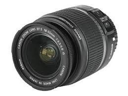 LKMの基盤のカメラ レンズ型、耐久の黒いカメラ レンズ型
